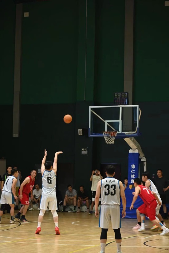 1757901799312055.jpg 3.jpg