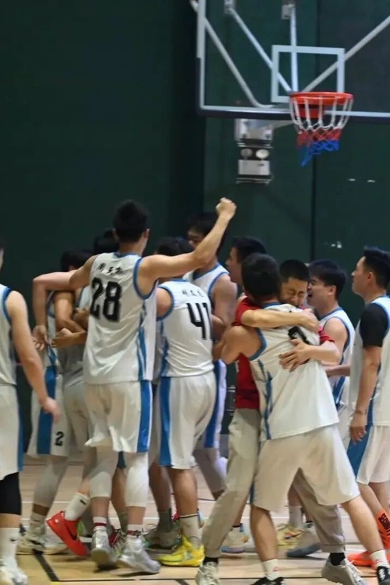 1757901806453505.jpg 4.jpg