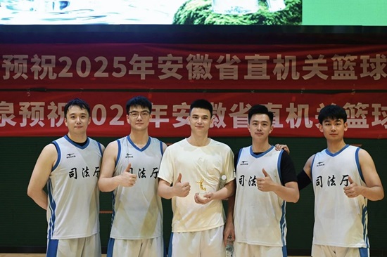 1757901813385770.jpg 5.jpg