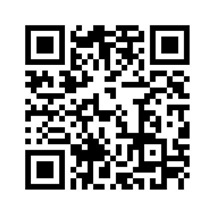 1757926706720427.jpg 关于举办合肥市律师协会青年律师领军人才训练营第八期(青英班)的通知.jpg