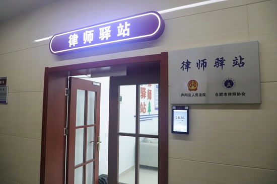 1758070244496259.jpg 1.jpg