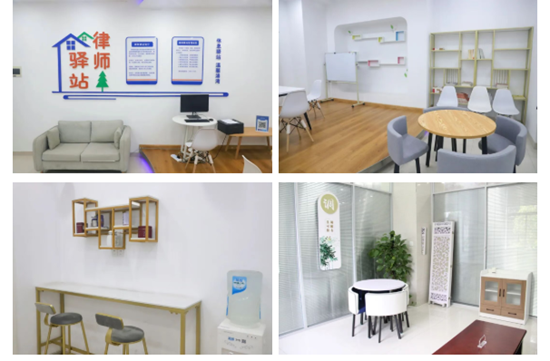 1758070259879574.png 3.png