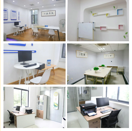 1758070519455053.png 4.png