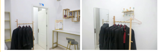 1758070534242727.png 5.png