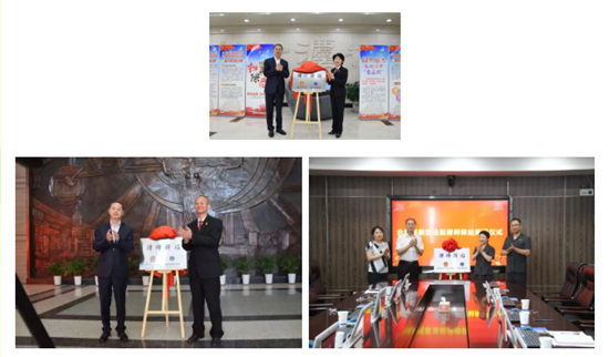 1758070555622582.png 6.png