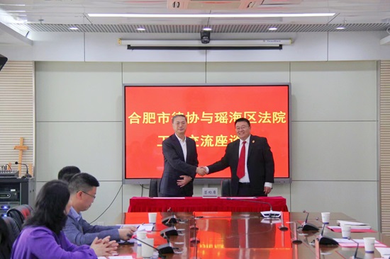 1758070575351570.jpg 7.jpg