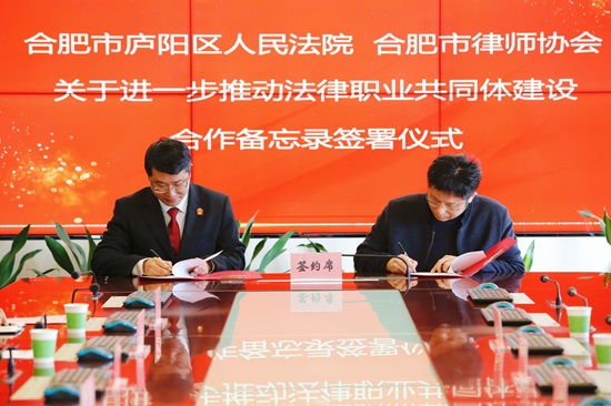 1758070583695420.jpg 8.jpg