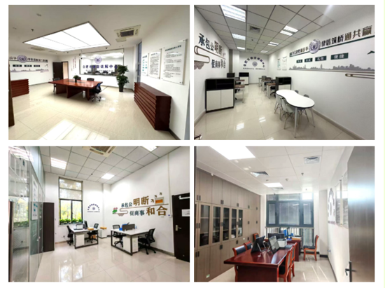 1758070593601099.png 9.png