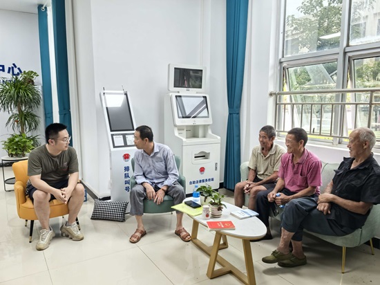 1758158570649144.jpg 1.jpg