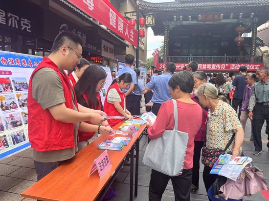 1758158591115515.jpg 3.jpg