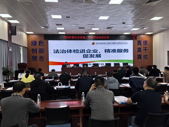 1758158628887414.jpg 6.jpg