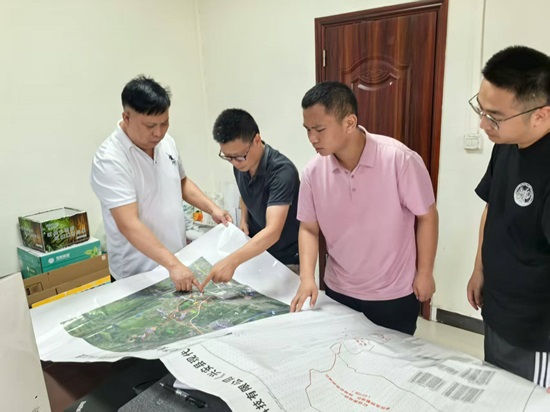 1758158635779638.jpg 7.jpg