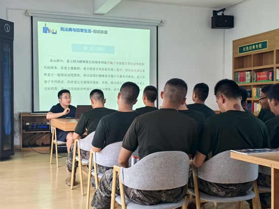 1758158647166912.jpg 8.jpg