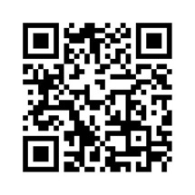 1758180702173669.jpg 关于举办全市两公律师业务能力提升培训班的通知.jpg