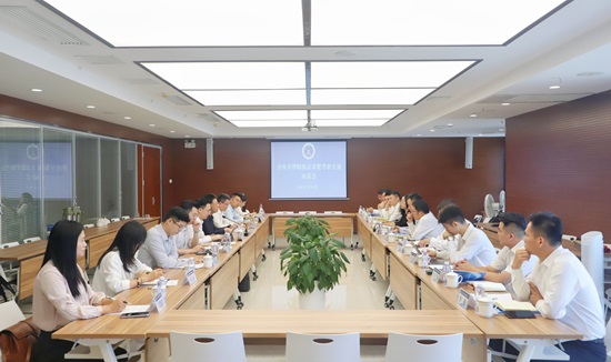 1758510502294645.jpg 全景.jpg