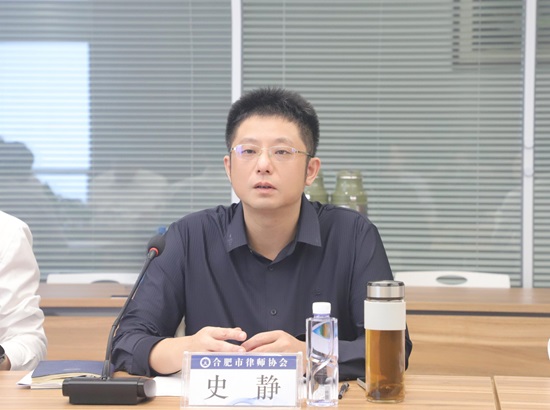 1758510514469885.jpg 史静2.jpg