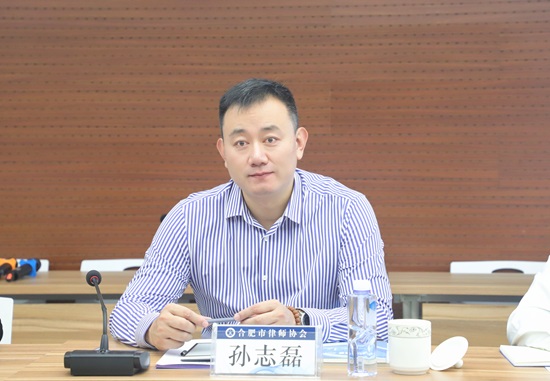 1758510522731460.jpg 孙志磊4.jpg