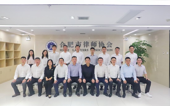 1758510531562054.jpg 合影.jpg