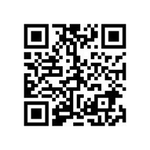 1758511402599456.png 关于组织“法治薪火·毅路传承”国庆毅跑活动的通知.png