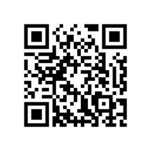 1758784183458058.jpg 微信图片_20250925150554_73_78.jpg