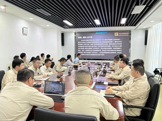 1759216223979860.jpg 金亚太所.jpg