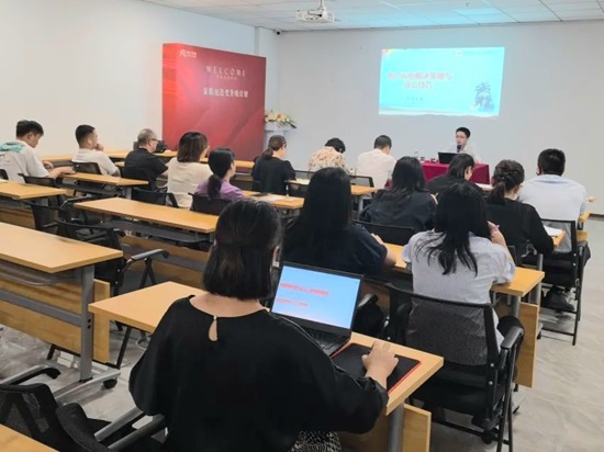 1759216250958473.jpg 京师合肥所.jpg