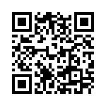 1760057226324723.png 关于举办执行案件财产查找实务操作专题培训的通知.png