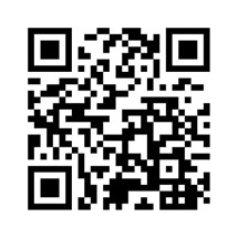 1760234011524550.jpg 关于组织选拔青年律师参加第十期上海青年律师领军人才综合素质训练营活动的通知.jpg