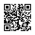 1760402617989510.png 关于举办律师涉外服务能力提升专题培训的通知.png