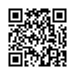 1760685929120623.png 关于举办新公司法热点问题业务交流会的通知.png