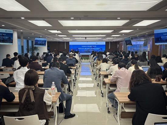 1760934580646749.jpg 微信图片_20251017130545_4_617.jpg