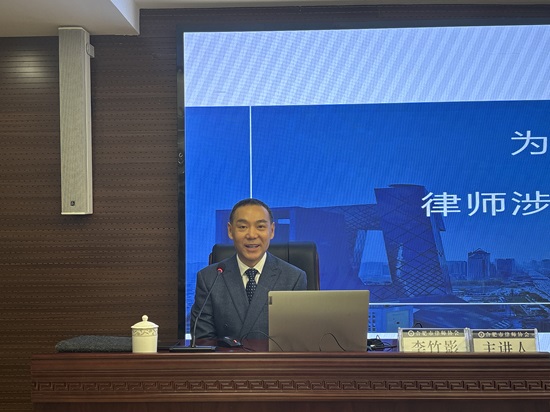 1760934641736703.jpg 微信图片_20251017130544_3_617.jpg