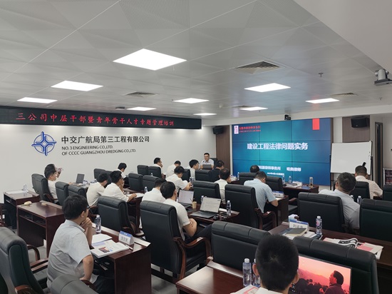 1761634416338199.jpg 安徽和源律师事务所.jpg