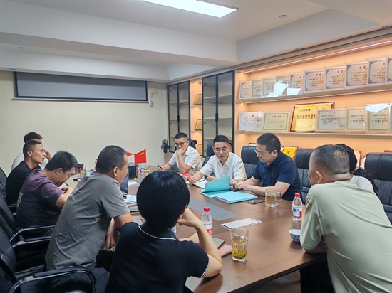 1761634422702476.jpg 安徽怀古律师事务所.jpg