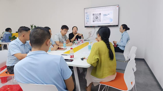 1761634429930120.png 北京金台(合肥)律师事务.png