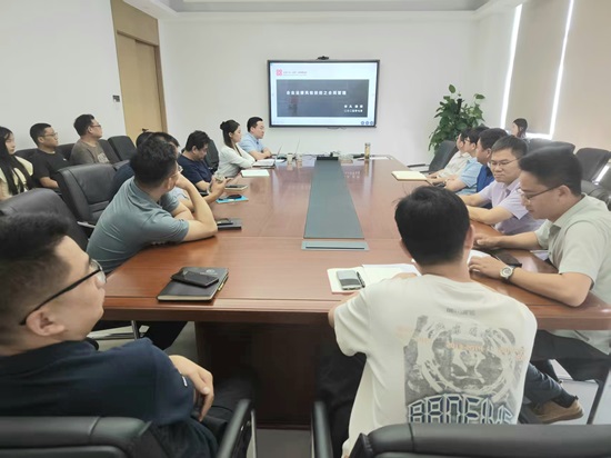 1761634435656310.jpg 北京兰台(合肥)所.jpg