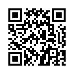 1761700969326396.png 关于举办合肥市律师事务所主任培训班(领航班)第二期的通知.png