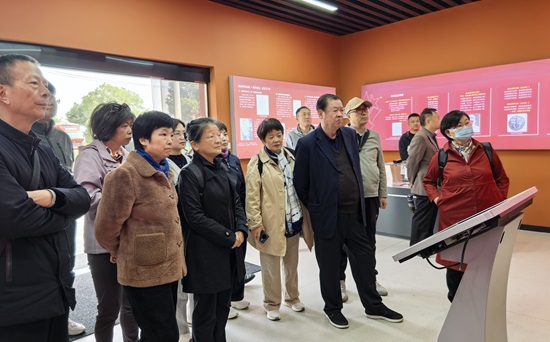 1761794094456938.jpg 微信图片_2025-10-30_111149_244.jpg