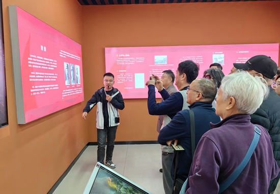 1761794170655091.jpg 微信图片_2025-10-30_111147_036.jpg