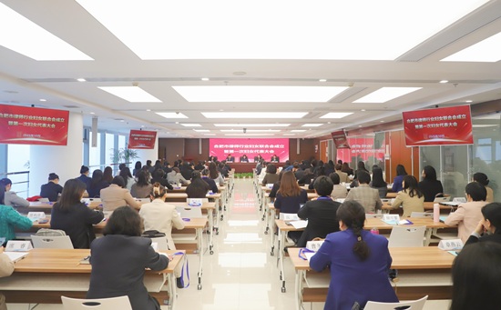 1761873500312963.jpg 1.jpg