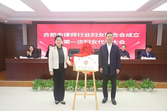 1761873514713490.jpg 2.jpg