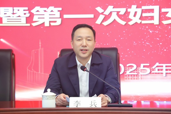 1761873525753021.jpg 3.jpg