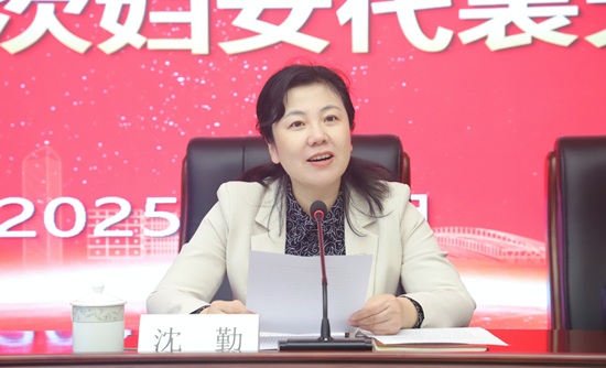 1761873535792228.jpg 4.jpg