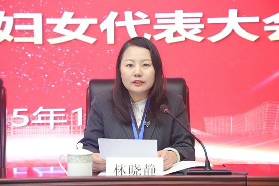 1761873544915259.jpg 5.jpg