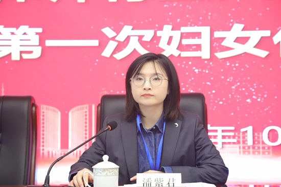 1761873554989720.jpg 6.jpg