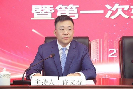 1761873561684968.jpg 7.jpg