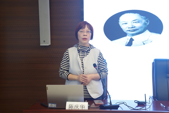 1761873569268009.jpg 8.jpg