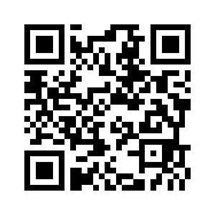 1761901234914674.jpg 关于招募市律协公益法律服务联络员的通知.jpg