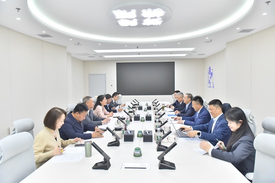 1762131240739442.jpg 1.JPG