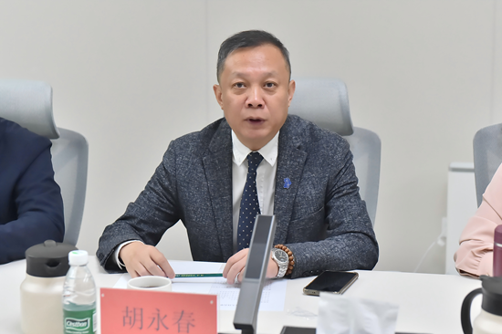 1762131249983843.png 2.png